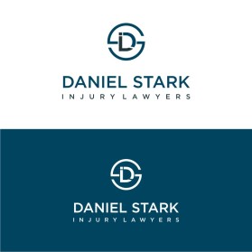 Logo Design entry 1794751 submitted by jannatan