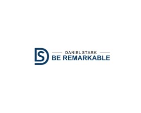 Logo Design Entry 1737098 submitted by savana to the contest for Be Remarkable run by Kaitsmithz