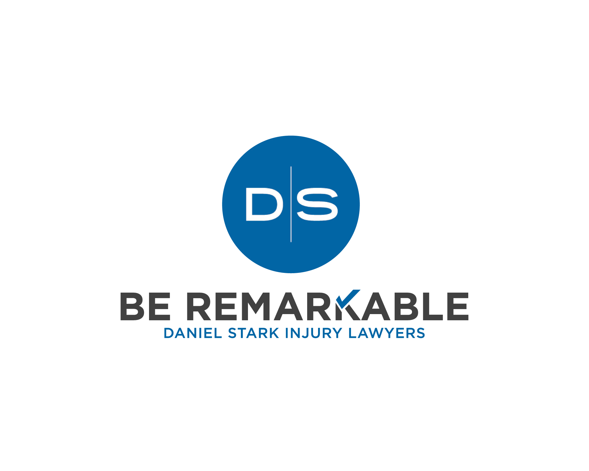 Logo Design entry 1799568 submitted by dsdezign