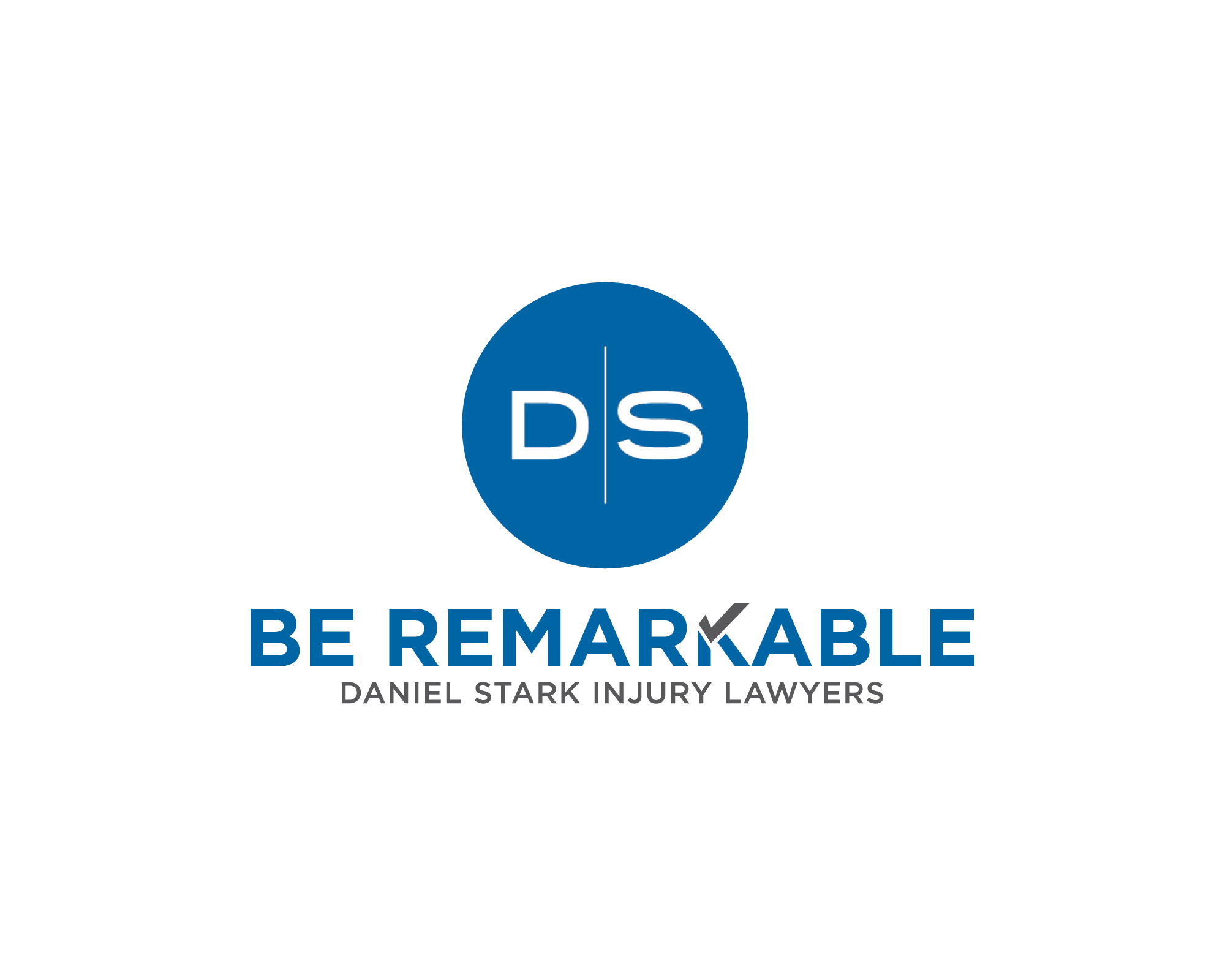 Logo Design entry 1799569 submitted by dsdezign