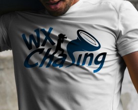 T-Shirt Design entry 1800114 submitted by logohub