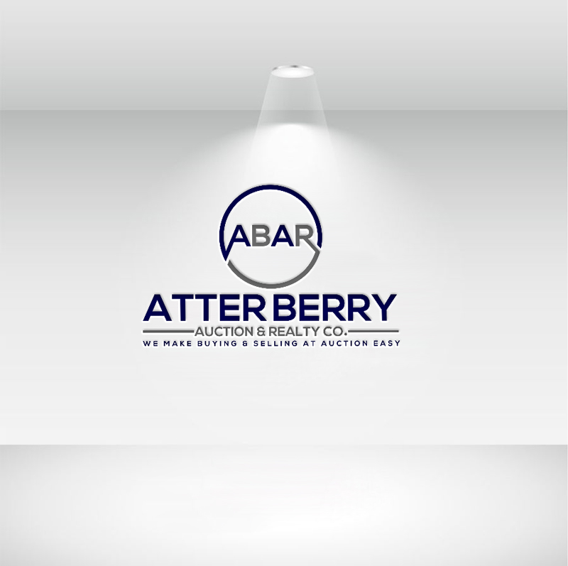 Logo Design entry 1794934 submitted by MuhammadR