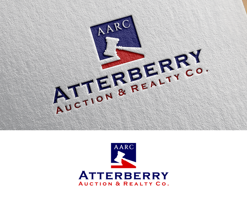 Logo Design entry 1797887 submitted by logo037