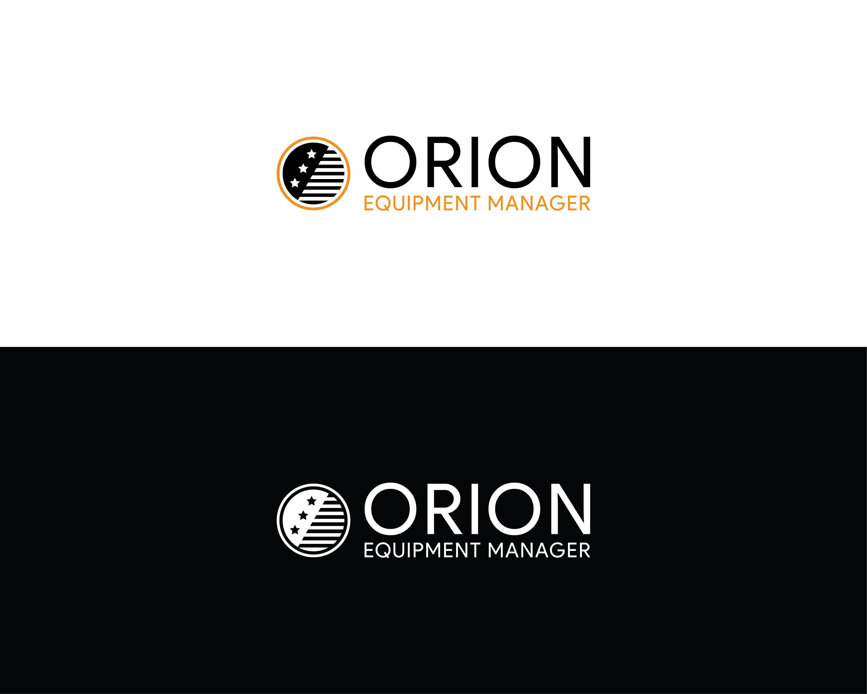 Logo Design entry 1795526 submitted by stevekorwa