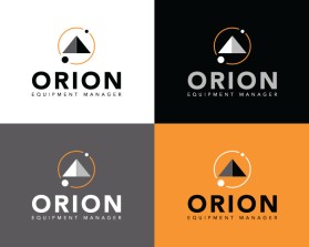 Logo Design entry 1795600 submitted by malangdesign