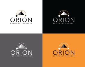 Logo Design entry 1795660 submitted by malangdesign