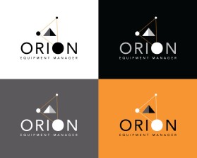 Logo Design entry 1795665 submitted by malangdesign