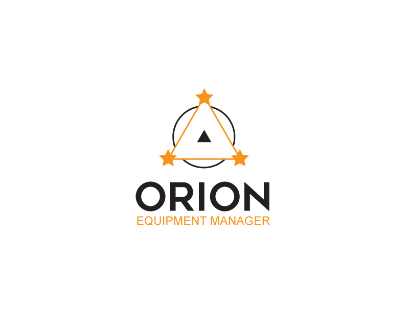 Logo Design entry 1795813 submitted by muzzha