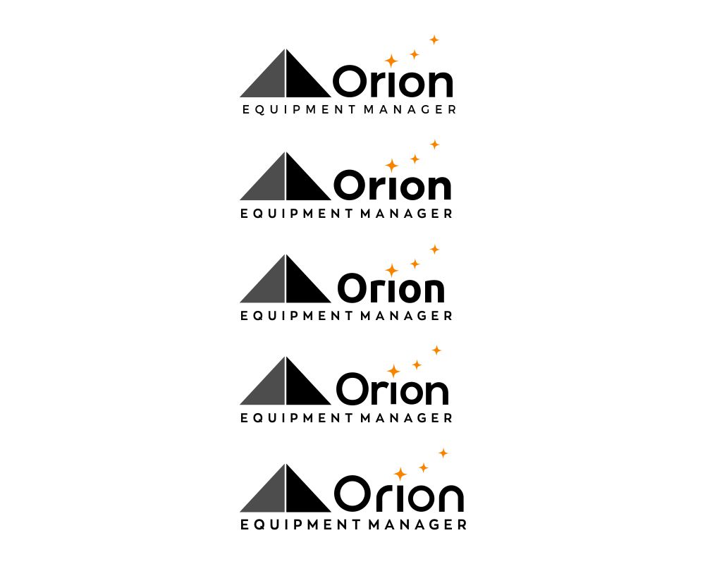 Logo Design entry 1797240 submitted by Farhan