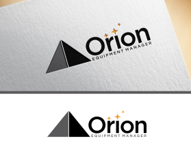 Logo Design entry 1797284 submitted by sella