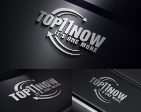 Logo Design entry 1796516 submitted by Ethan