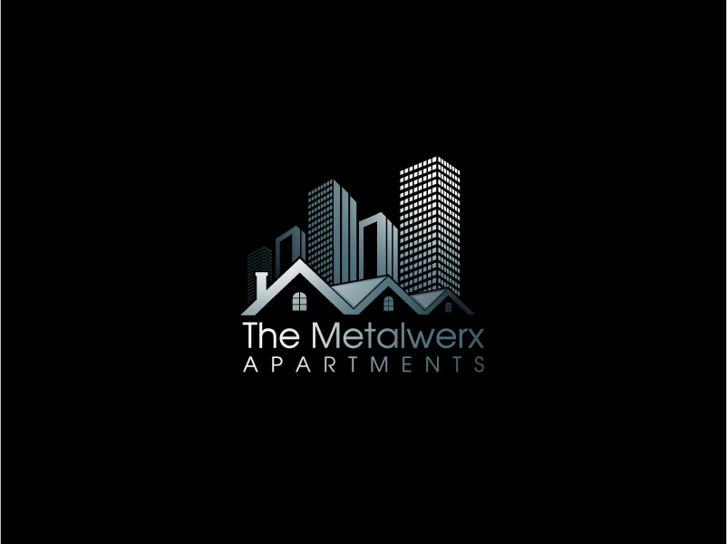 Logo Design entry 1797046 submitted by graphics
