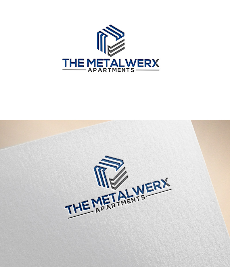 Logo Design entry 1798089 submitted by Dark49