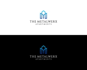 Logo Design entry 1738895 submitted by Cobrator
