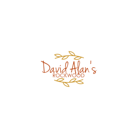 Logo Design entry 1739323 submitted by agus57septian67