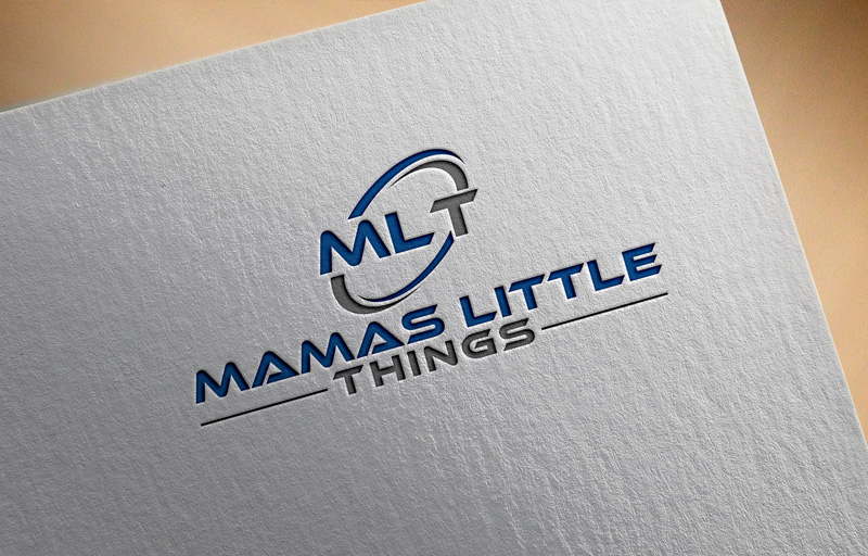 Logo Design entry 1798694 submitted by T2T