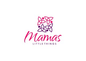Logo Design entry 1739413 submitted by wellbeing