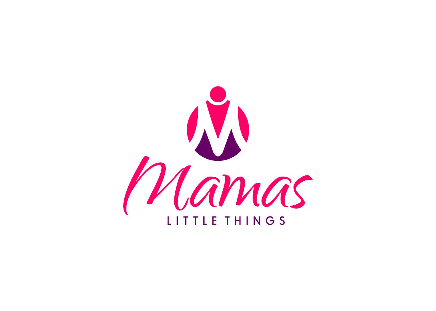 Logo Design entry 1798897 submitted by wellbeing