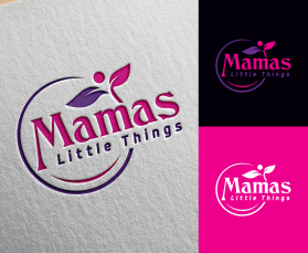 Logo Design entry 1798965 submitted by logo037