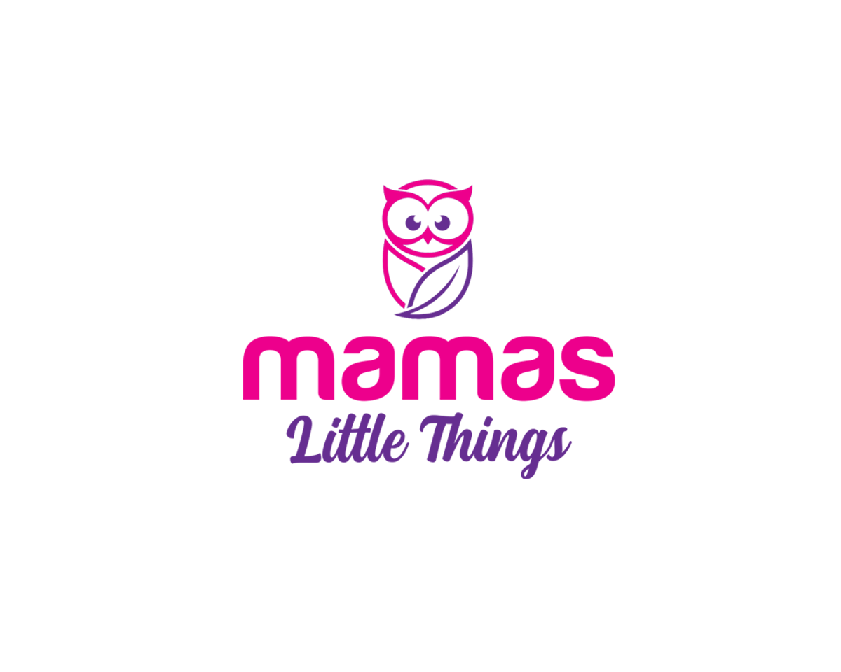 Logo Design entry 1739475 submitted by marsall to the Logo Design for Mamas Little Things run by Donald