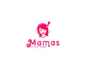 Logo Design entry 1739455 submitted by NANO28