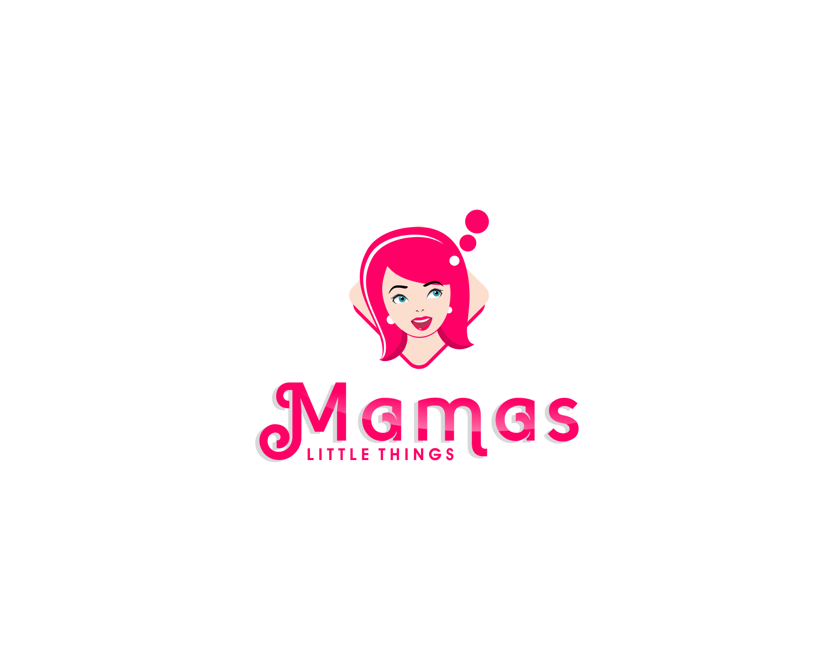 Logo Design entry 1799196 submitted by NANO28