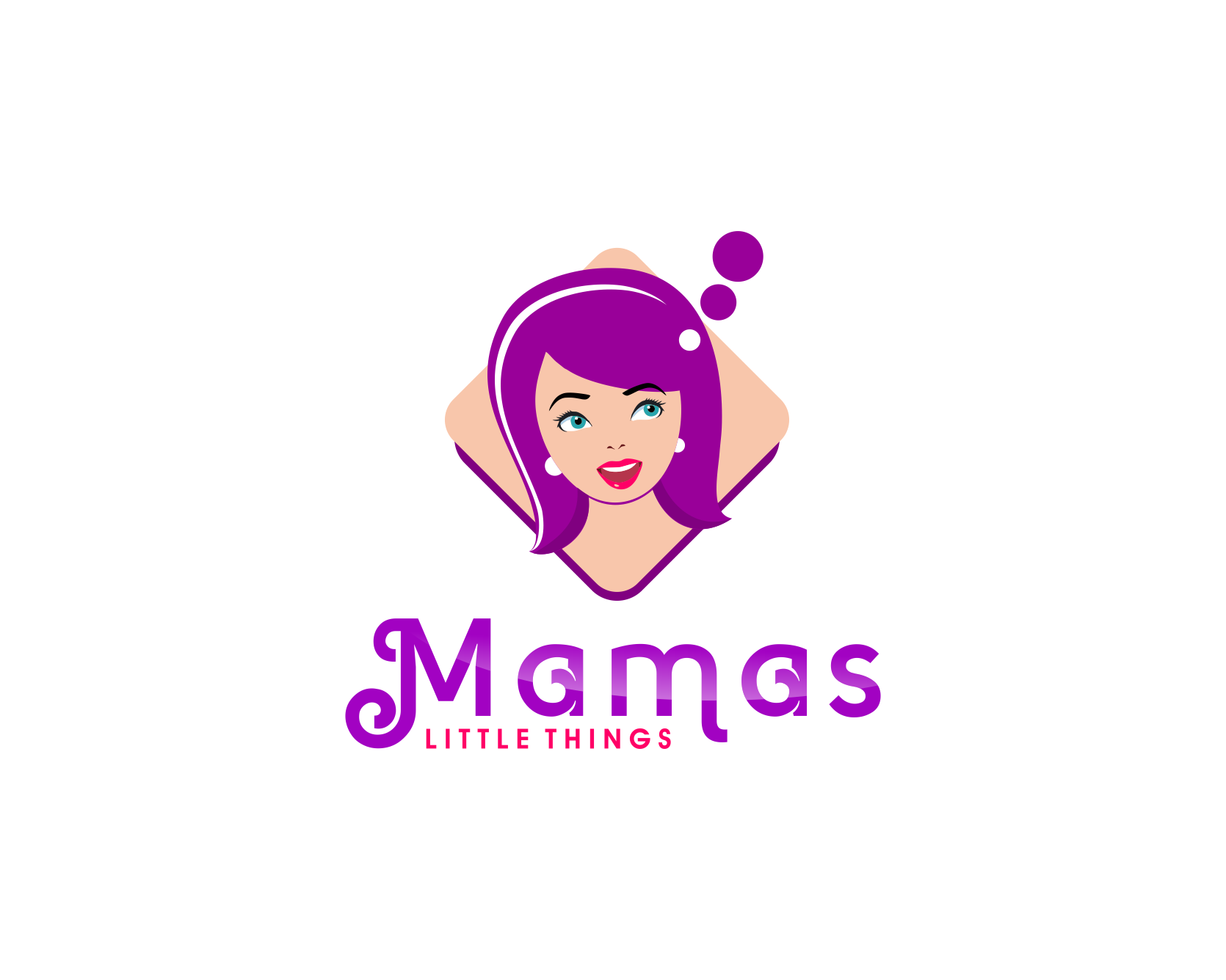 Logo Design entry 1799303 submitted by NANO28