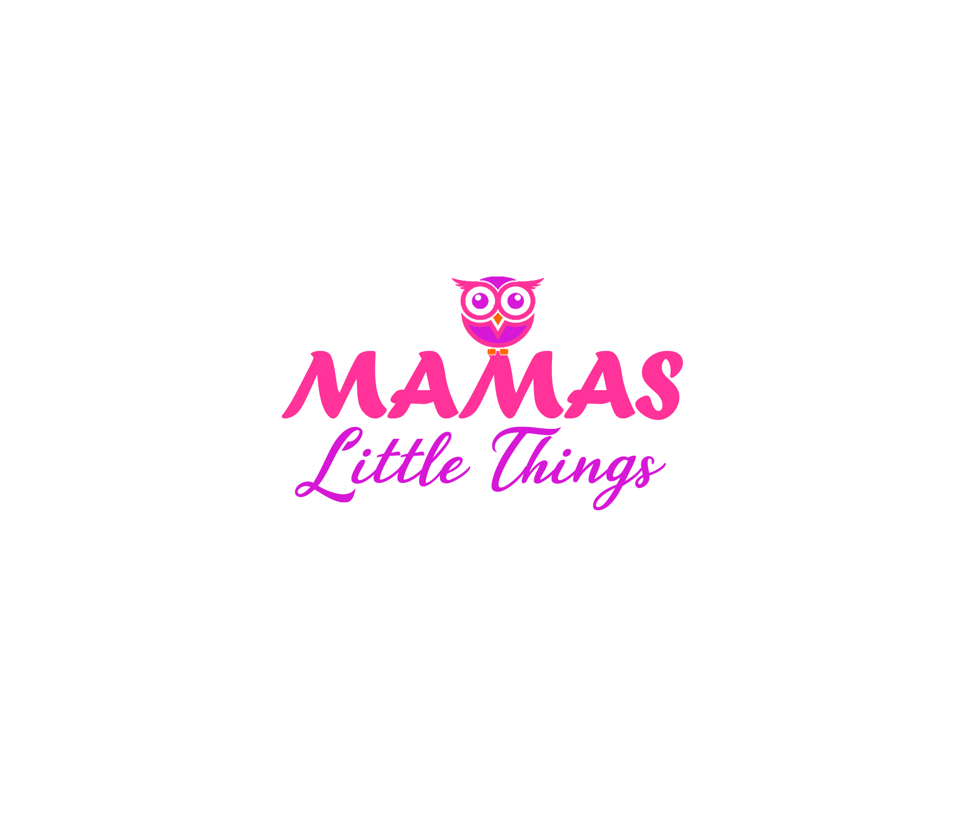 Logo Design entry 1799327 submitted by saga1109