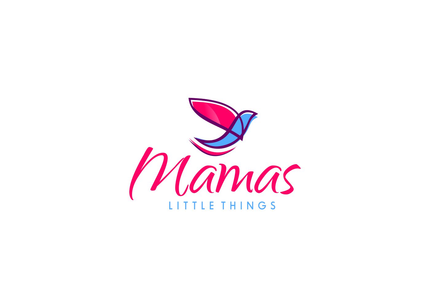 Logo Design entry 1799368 submitted by wellbeing