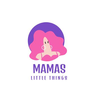 Logo Design entry 1799389 submitted by nasro46