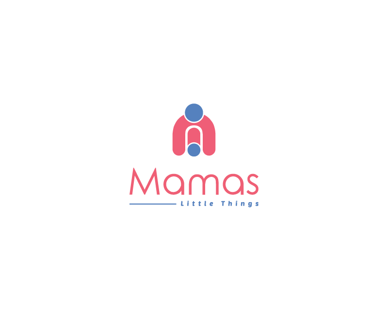 Logo Design entry 1799451 submitted by Doni99art