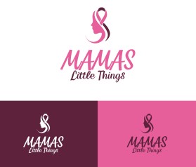 Logo Design entry 1799456 submitted by saga1109