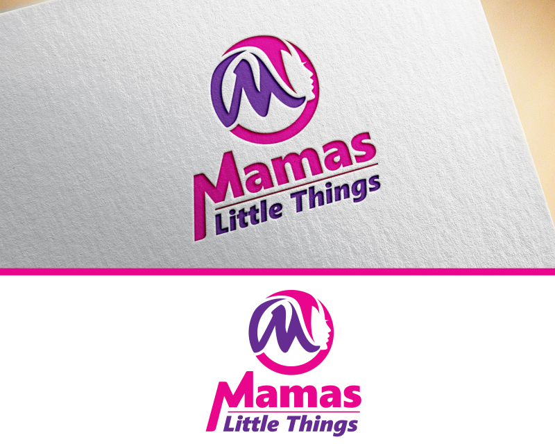 Logo Design entry 1799478 submitted by sella