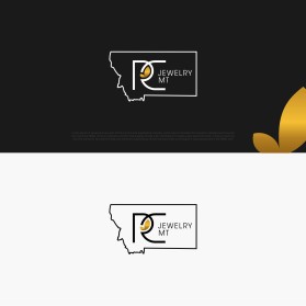 Logo Design entry 1797934 submitted by Farhan