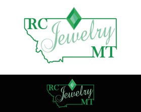 Logo Design entry 1800170 submitted by VG
