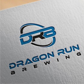 Logo Design entry 1740588 submitted by jannatan