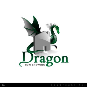 Logo Design entry 1740591 submitted by osman36