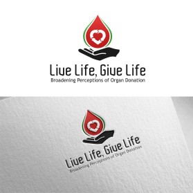 Logo Design entry 1798415 submitted by Bayudwip123