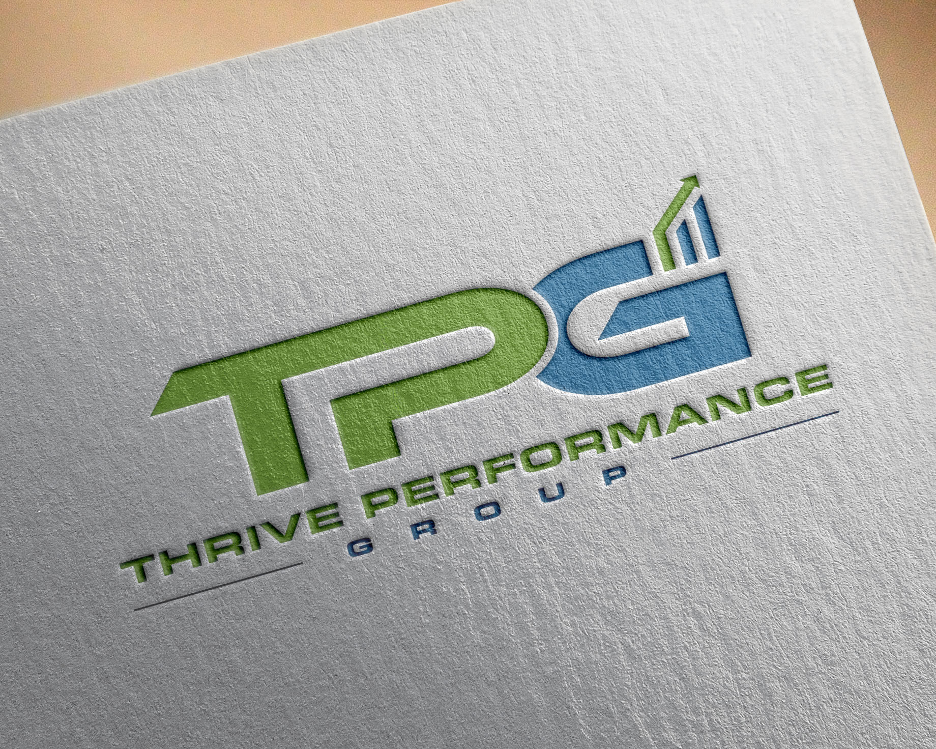 Logo Design entry 1798943 submitted by hormhsign