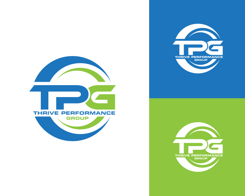 Logo Design entry 1799461 submitted by hormhsign