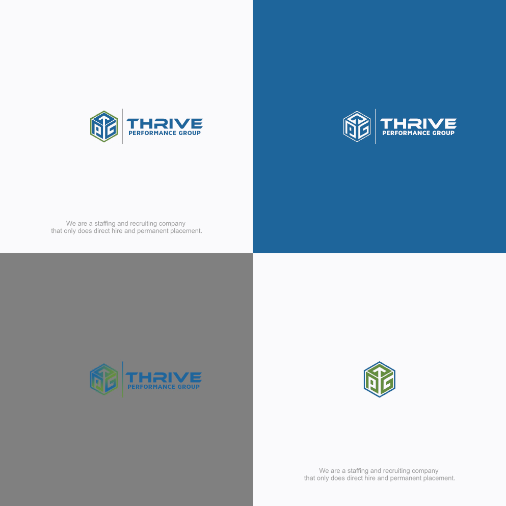 Logo Design entry 1799844 submitted by osman36
