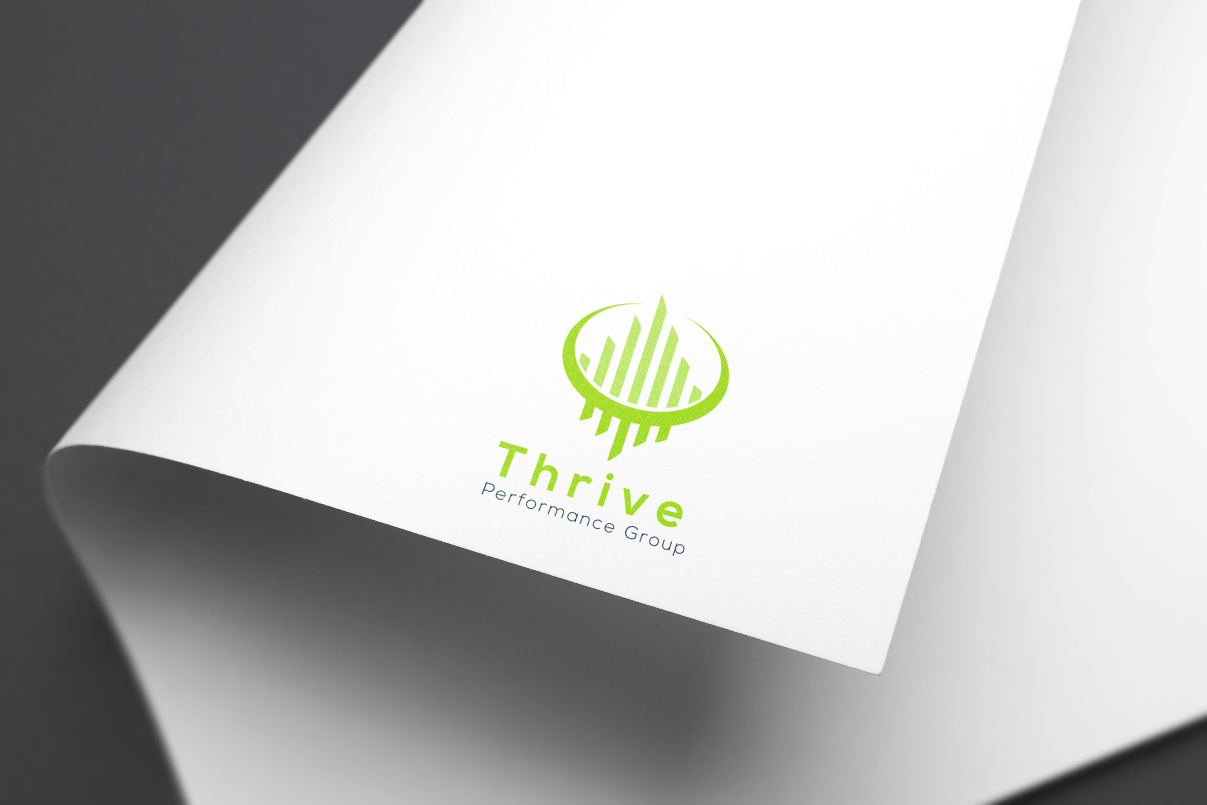 Logo Design entry 1800764 submitted by shohan dewan
