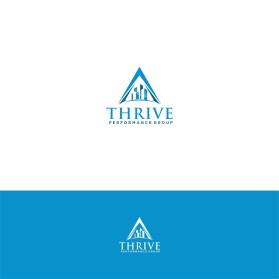 Logo Design entry 1801166 submitted by satria