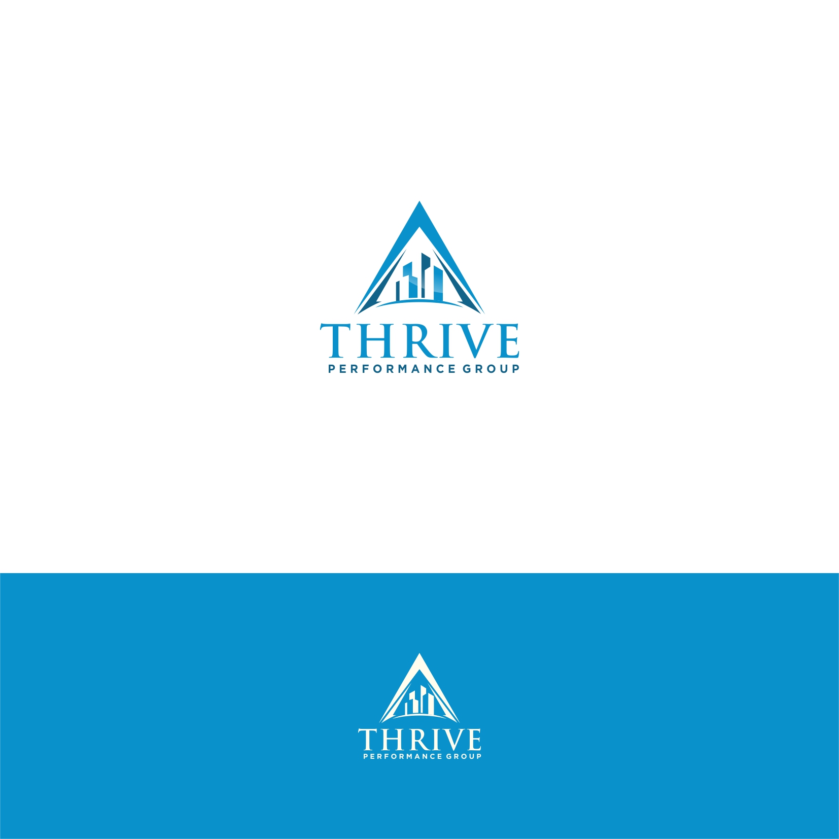 Logo Design entry 1801166 submitted by satria