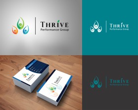 Logo Design entry 1801742 submitted by akilakasun
