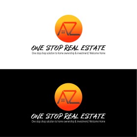 Logo Design entry 1798441 submitted by ARDIANTONO