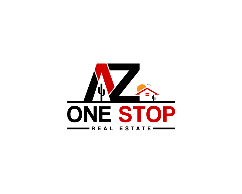 Logo Design entry 1798525 submitted by Doni99art