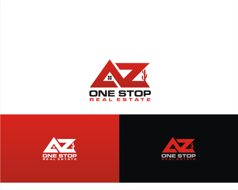 Logo Design entry 1798616 submitted by Naniaz