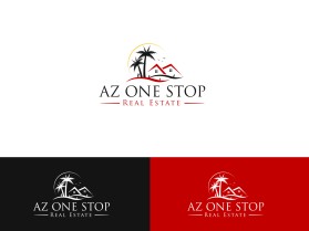 Logo Design entry 1741014 submitted by Sanadesigns