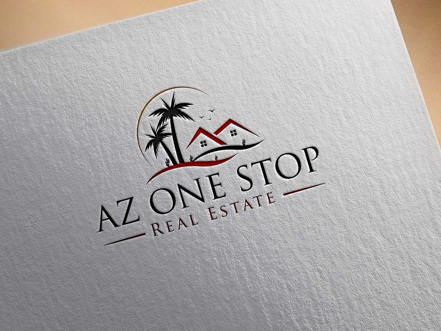 Logo Design entry 1798766 submitted by Sanadesigns